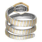 Just Cavalli Jc1L395M0055 Kadın Kol Saati