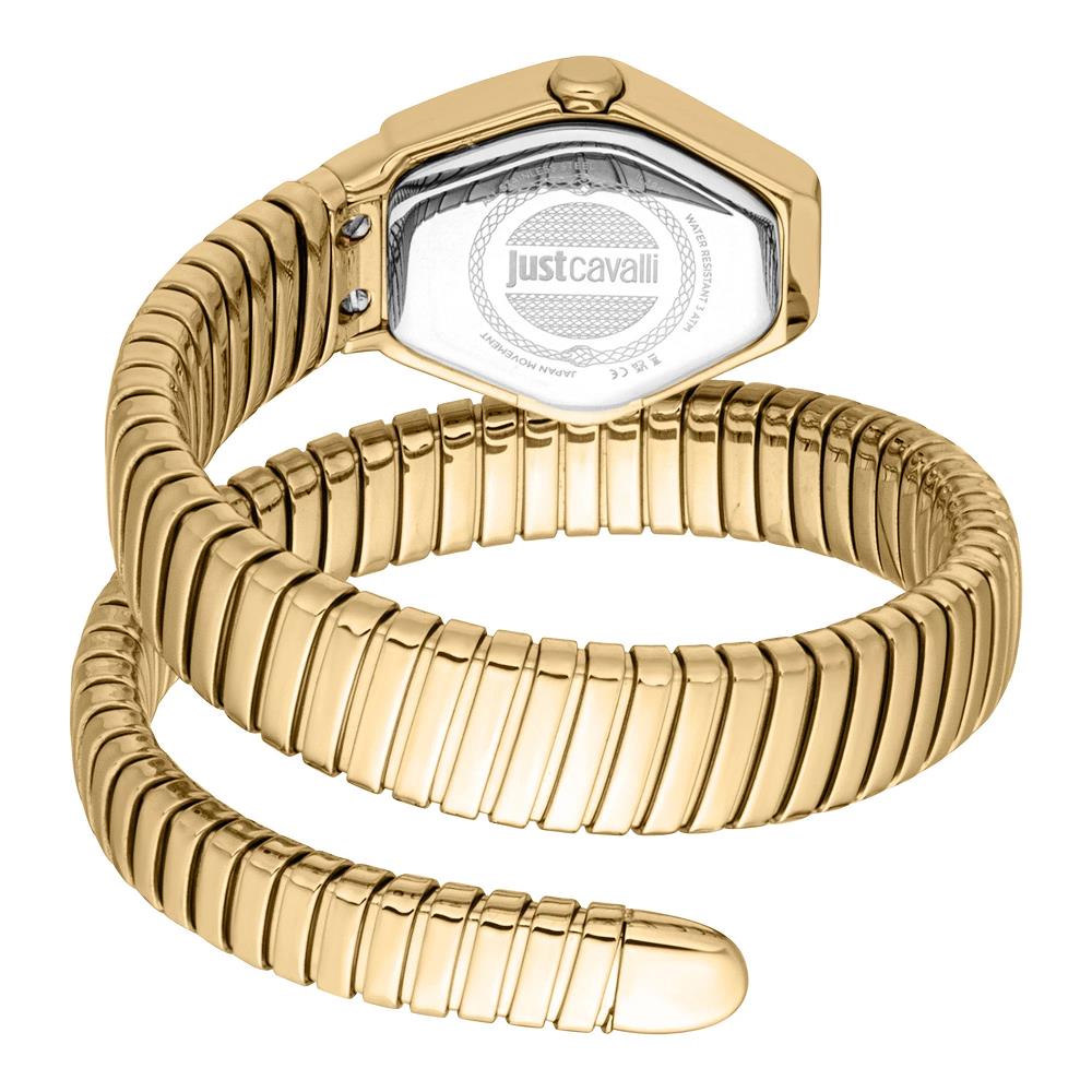 Just Cavalli Jc1L394M0035 Kadın Kol Saati