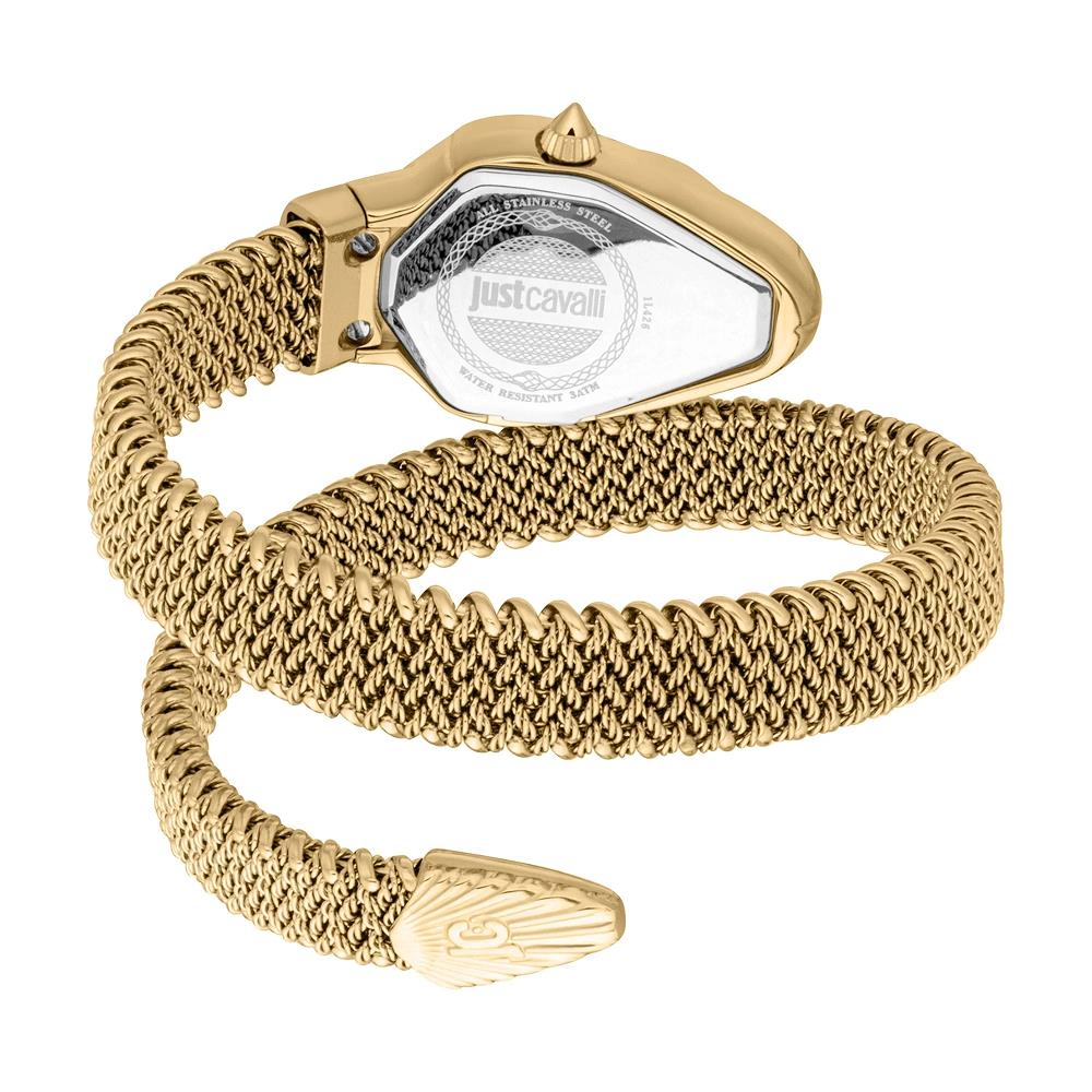 Just Cavalli Jc1L426M0035 Kadın Kol Saati