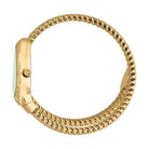 Just Cavalli Jc1L426M0035 Kadın Kol Saati