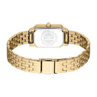 Just Cavalli Jc1L380M0065 Kadın Kol Saati