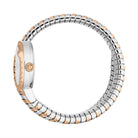 Just Cavalli Jc1L301M0075 Kadın Kol Saati