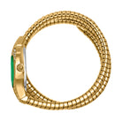 Just Cavalli Jc1L193M0035 Kadın Kol Saati