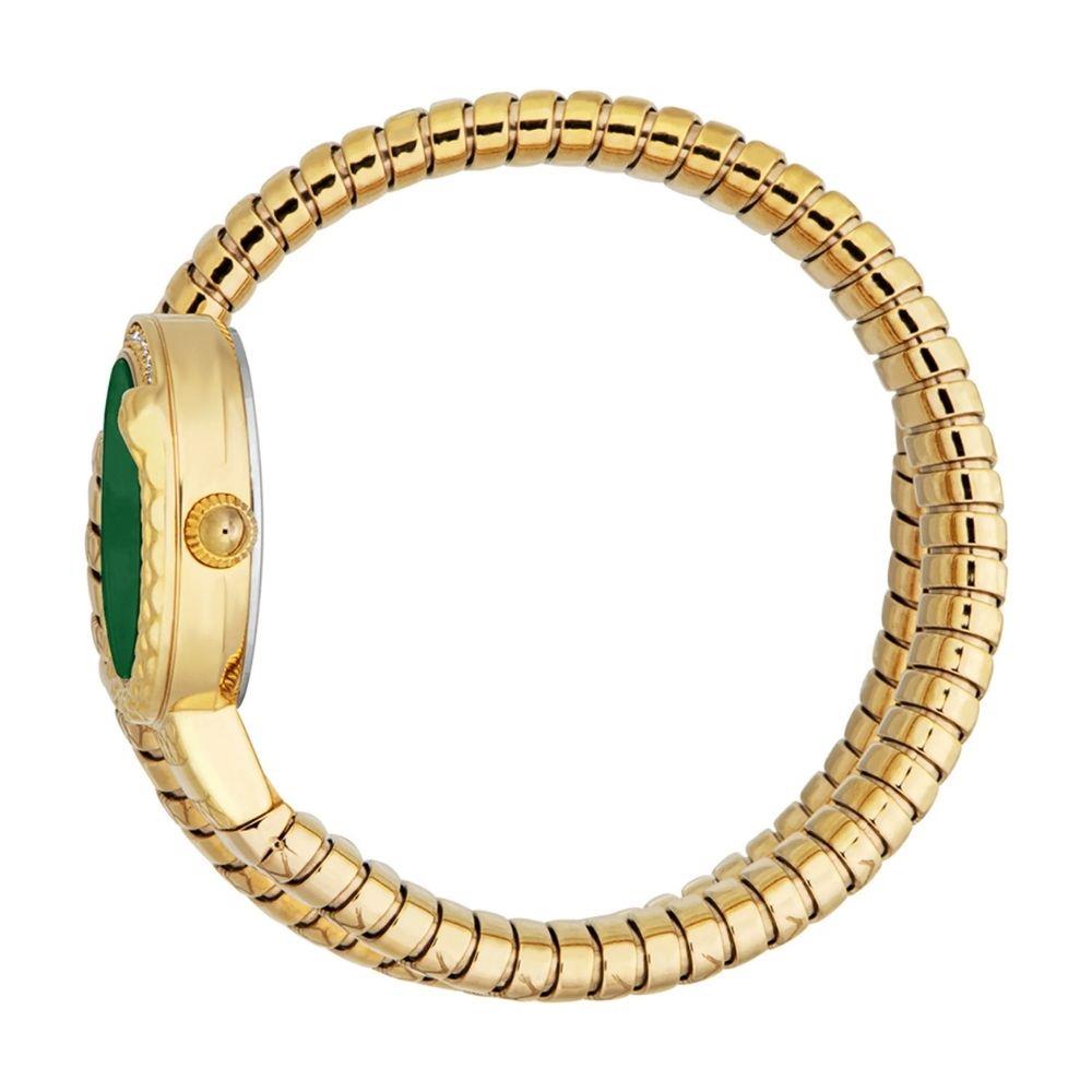 Just Cavalli Jc1L301M0035 Kadın Kol Saati