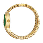 Just Cavalli Jc1L301M0035 Kadın Kol Saati