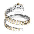 Just Cavalli Jc1L301M0065 Kadın Kol Saati