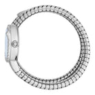Just Cavalli Jc1L302M0015 Kadın Kol Saati