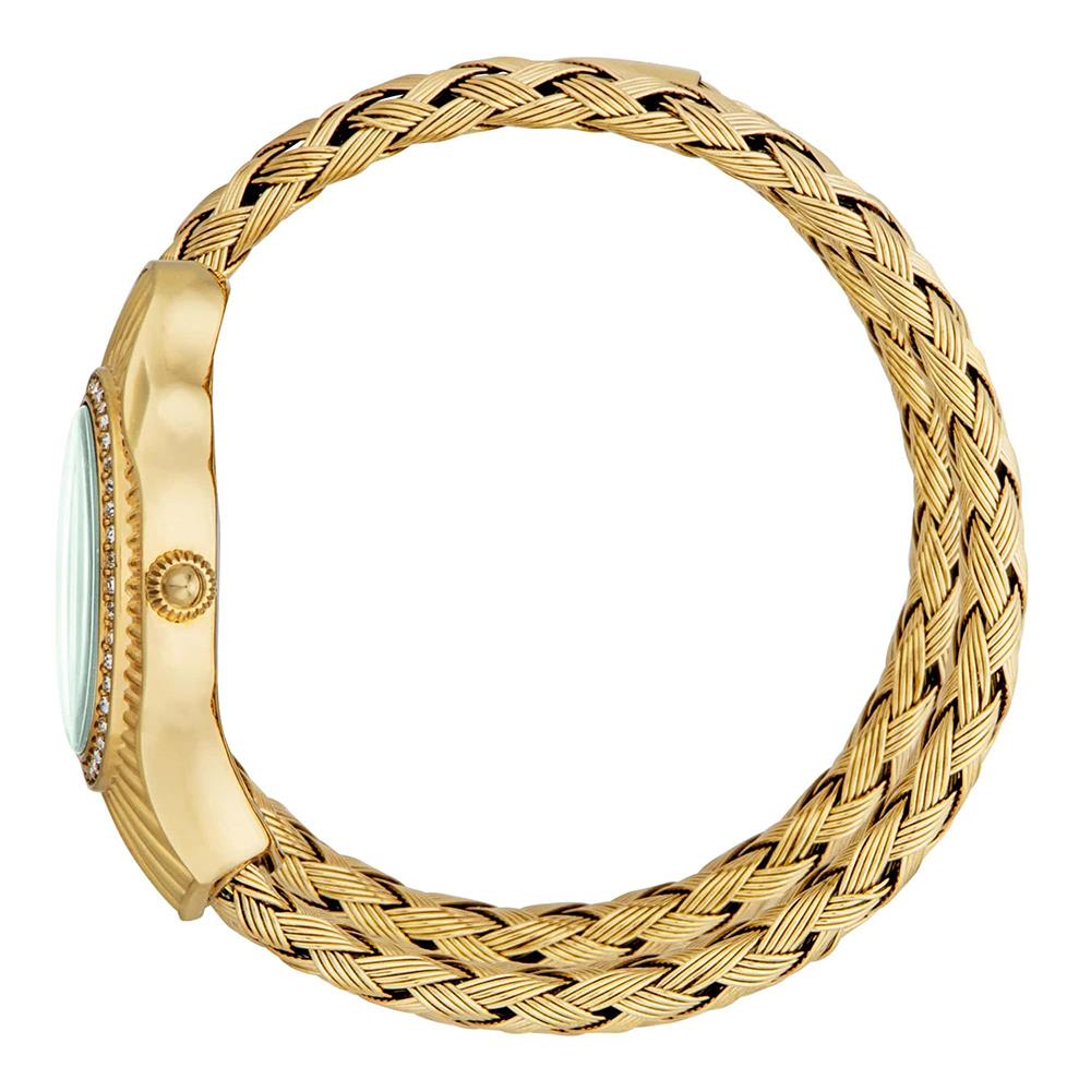 Just Cavalli Jc1L305M0035 Kadın Kol Saati