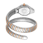 Just Cavalli Jc1L326M0065 Kadın Kol Saati