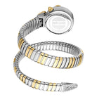 Just Cavalli Jc1L350M0065 Kadın Kol Saati