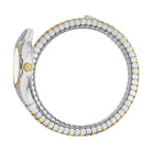 Just Cavalli Jc1L355M0055 Kadın Kol Saati