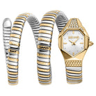 Just Cavalli Jc1L370M0055 Kadın Kol Saati