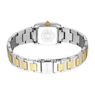 Just Cavalli Jc1L384M0085 Kadın Kol Saati