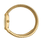 Just Cavalli Jc1L391M0025 Kadın Kol Saati