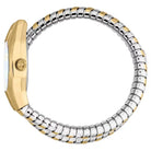 Just Cavalli Jc1L375M0055 Kadın Kol Saati