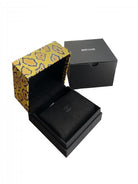 Just Cavalli Jc1L001M0035 Kadın Kol Saati