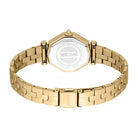 Just Cavalli Jc1L400M0055 Kadın Kol Saati