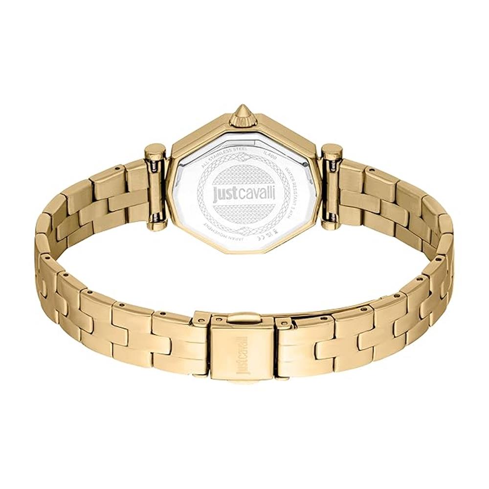 Just Cavalli Jc1L400M0065 Kadın Kol Saati