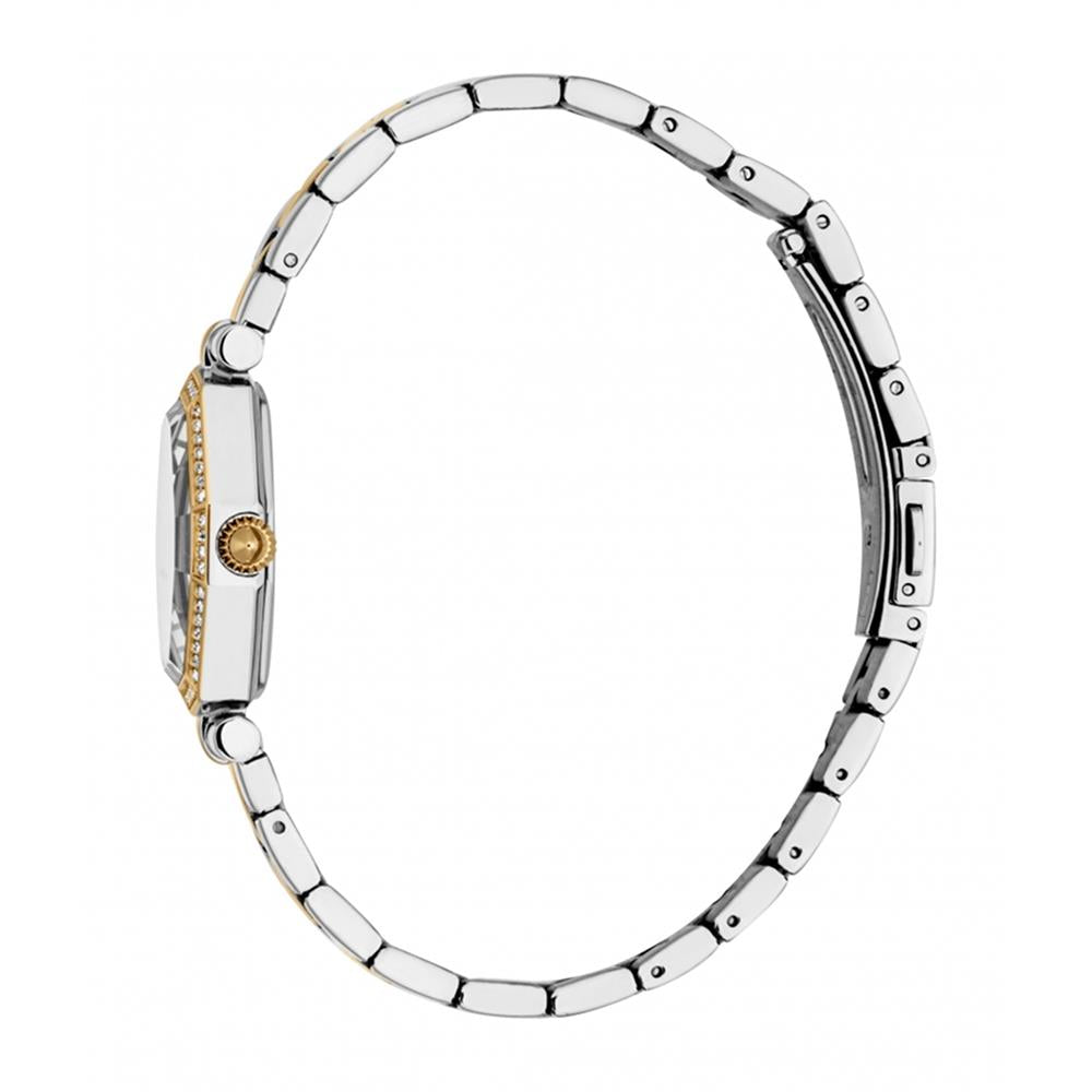 Just Cavalli Jc1L400M0085 Kadın Kol Saati