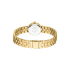 Just Cavalli Jc1L362M0055 Kadın Kol Saati