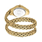 Just Cavalli Jc1L305M0025 Kadın Kol Saati