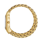 Just Cavalli Jc1L305M0025 Kadın Kol Saati