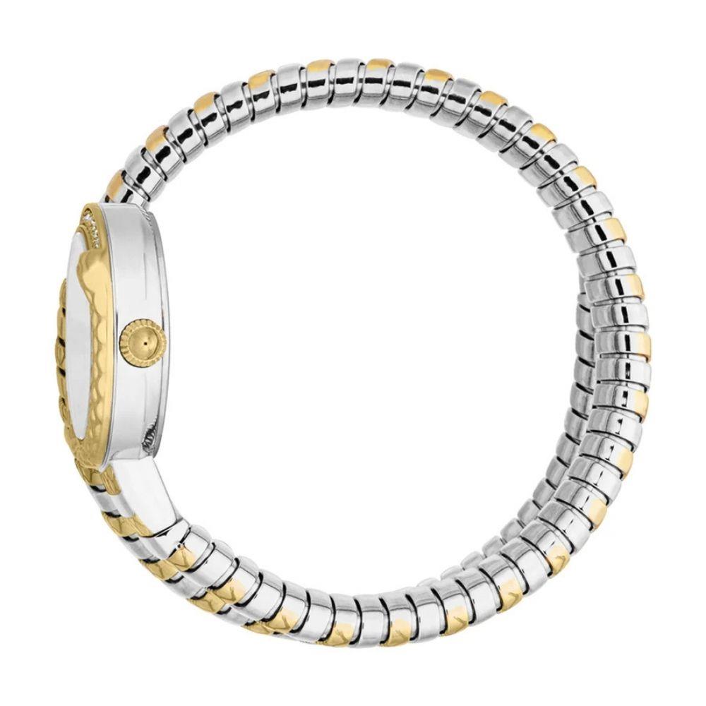 Just Cavalli Jc1L301M0065 Kadın Kol Saati