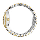 Just Cavalli Jc1L301M0065 Kadın Kol Saati