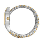 Just Cavalli Jc1L270M0055 Kadın Kol Saati
