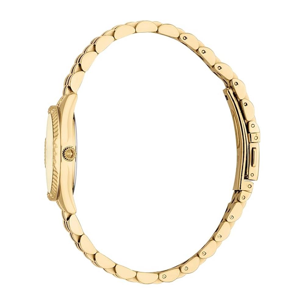 Just Cavalli Jc1L382M0055 Kadın Kol Saati
