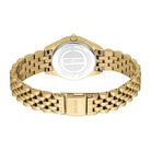 Just Cavalli Jc1L382M0055 Kadın Kol Saati