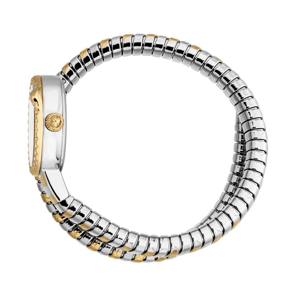 Just Cavalli Jc1L351M0055 Kadın Kol Saati