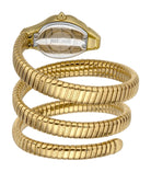 Just Cavalli Jc1L193M0035 Kadın Kol Saati