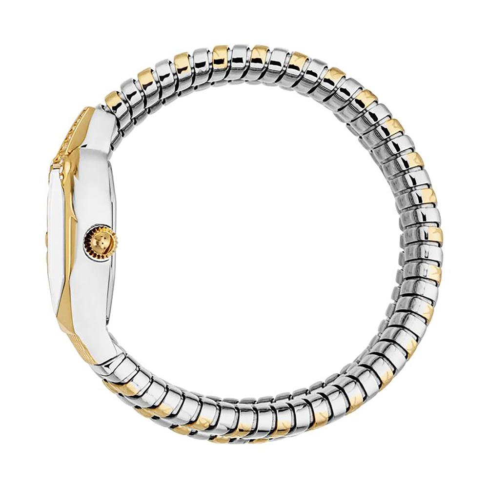 Just Cavalli Jc1L370M0055 Kadın Kol Saati