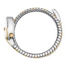 Just Cavalli Jc1L350M0055 Kadın Kol Saati