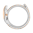 Just Cavalli Jc1L354M0065 Kadın Kol Saati