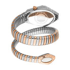 Just Cavalli Jc1L357M0065 Kadın Kol Saati