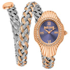 Just Cavalli Jc1L305M0065 Kadın Kol Saati