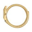 Just Cavalli Jc1L326M0025 Kadın Kol Saati