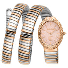 Just Cavalli Jc1L391M0055 Kadın Kol Saati
