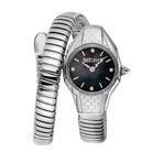 Just Cavalli Jc1L375M0025 Kadın Kol Saati