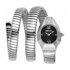 Just Cavalli Jc1L397M0025 Kadın Kol Saati