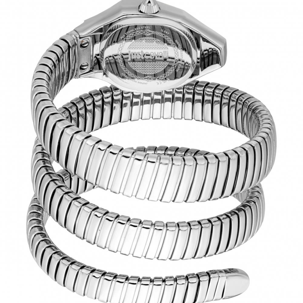 Just Cavalli Jc1L397M0025 Kadın Kol Saati