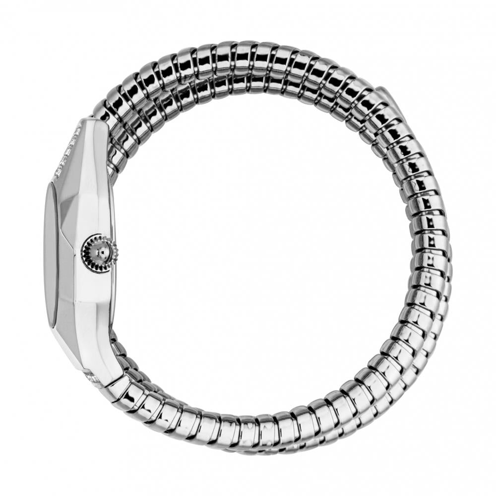 Just Cavalli Jc1L397M0025 Kadın Kol Saati