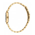 Just Cavalli Jc1L400M0055 Kadın Kol Saati