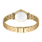 Just Cavalli Jc1L400M0065 Kadın Kol Saati