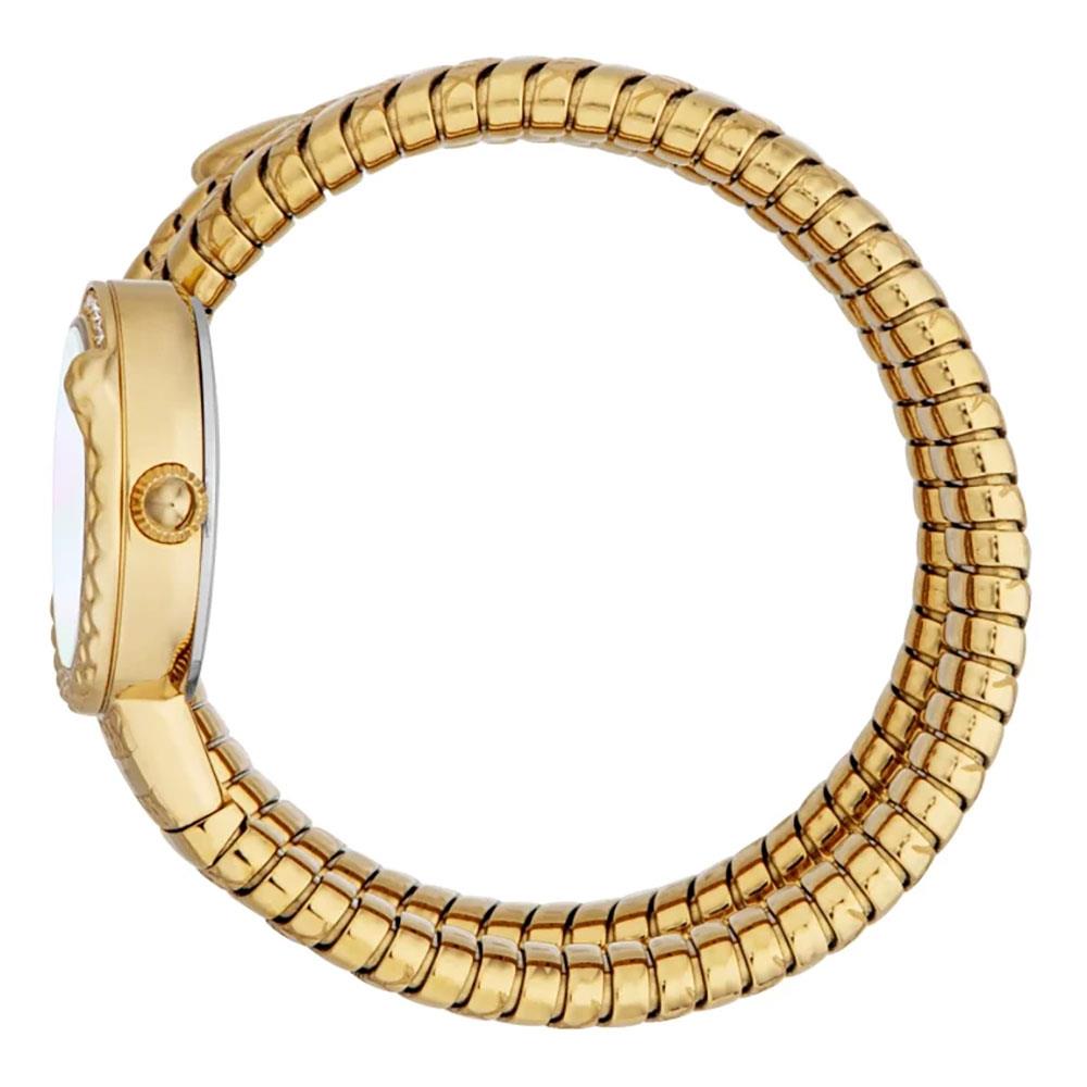 Just Cavalli Jc1L302M0025 Kadın Kol Saati