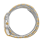 Just Cavalli Jc1L193M0055 Kadın Kol Saati