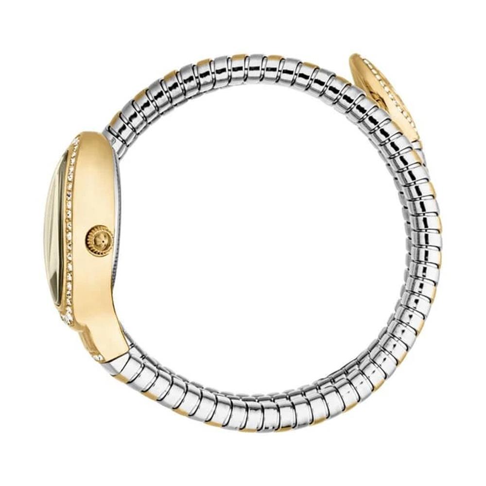 Just Cavalli Jc1L372M0055 Kadın Kol Saati