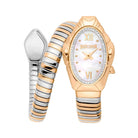 Just Cavalli Jc1L357M0055 Kadın Kol Saati